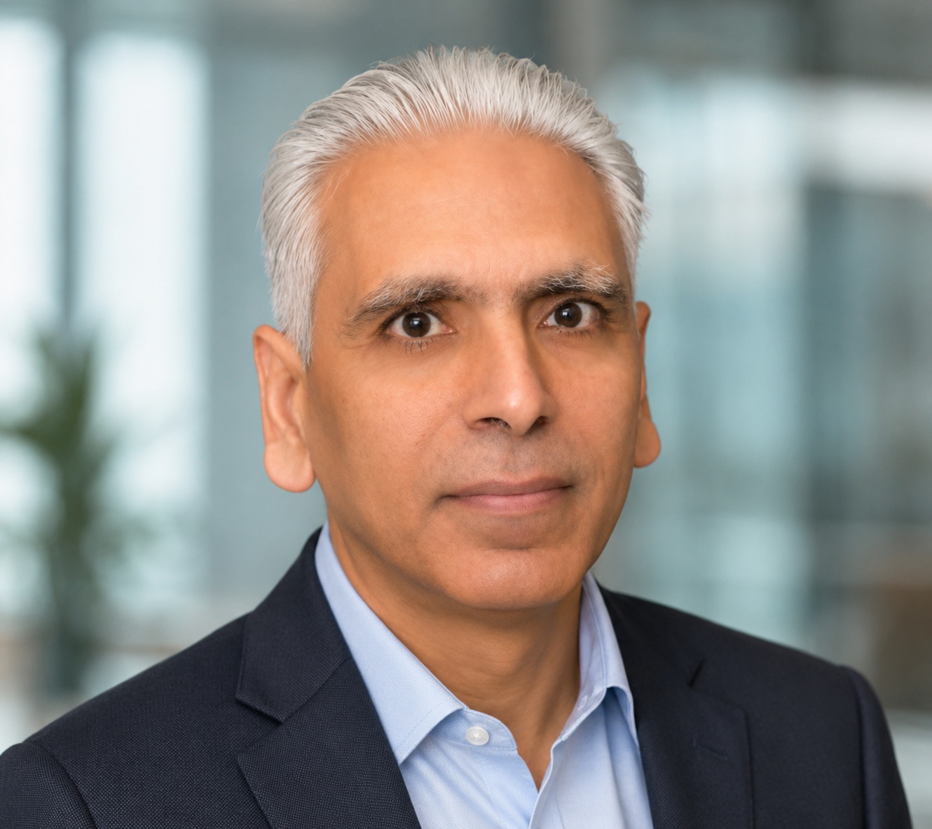 CEO